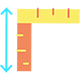 Covers and Ring Gears