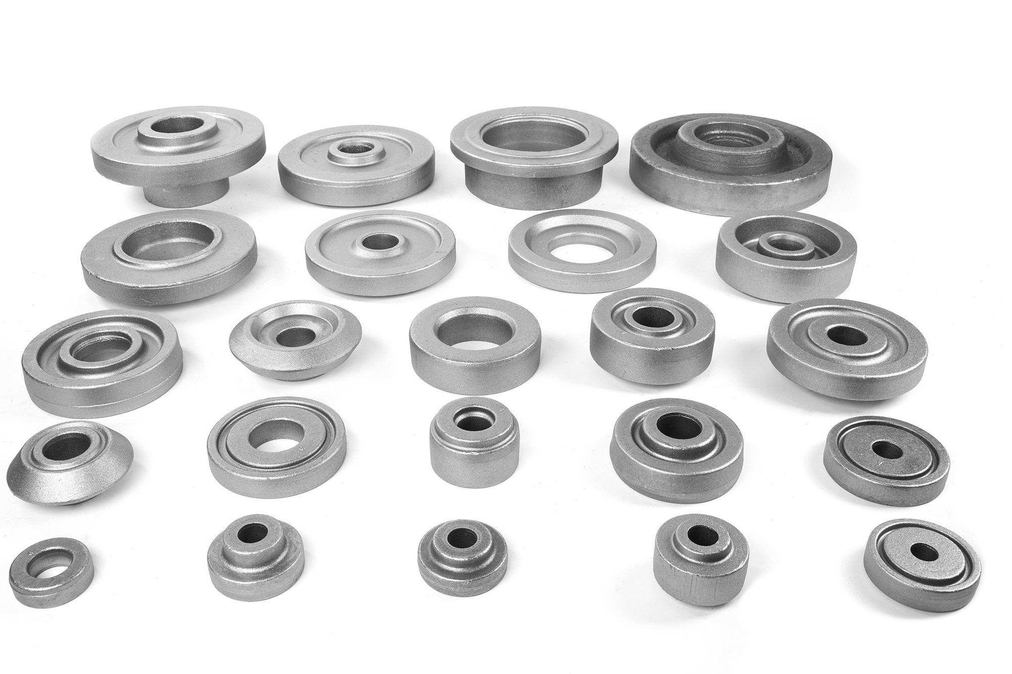 Gears
