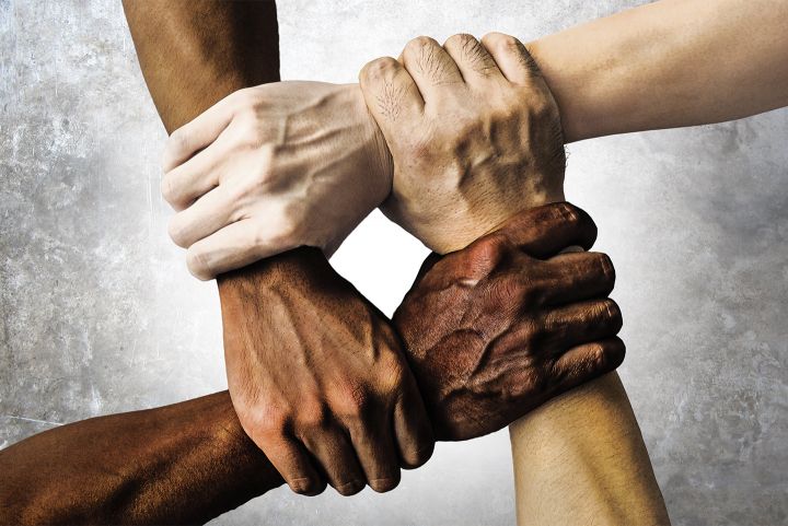 Ethical code