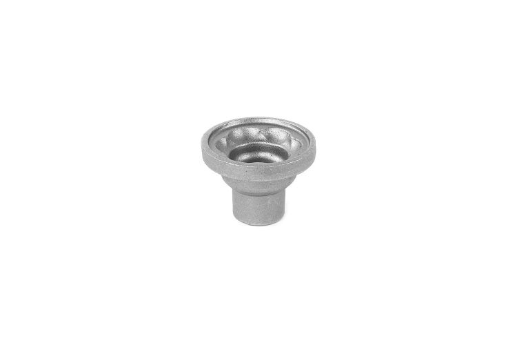 Flanges