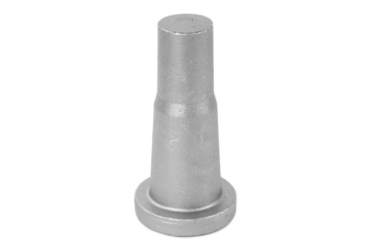 Spindle