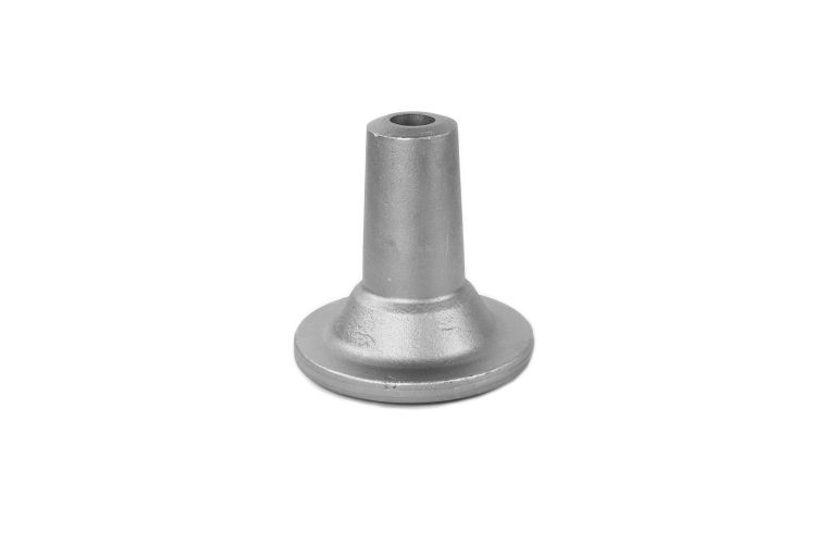 Spindle