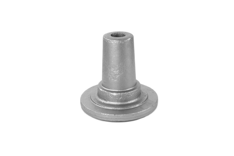 Spindle