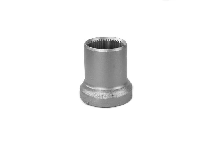 Spindle