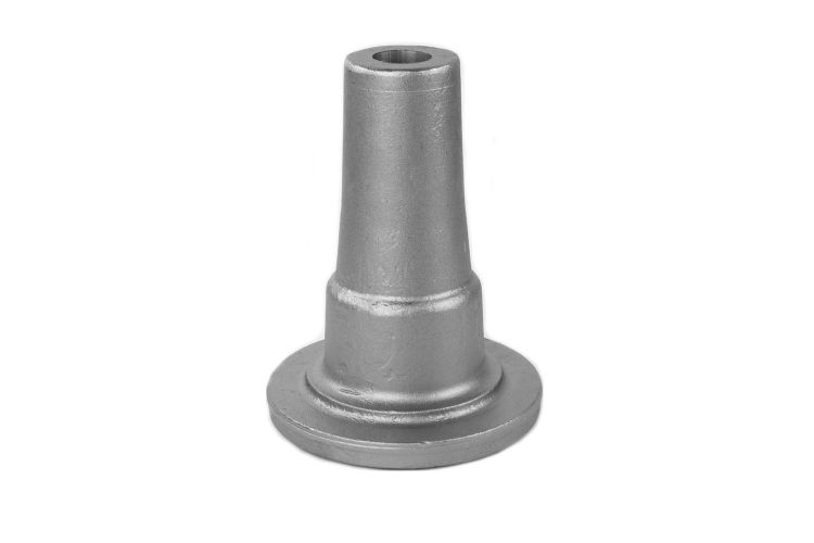 Spindle