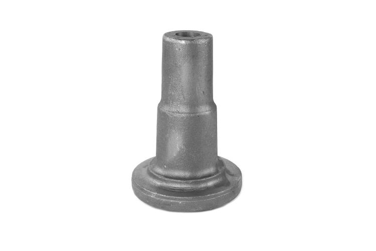 Spindle