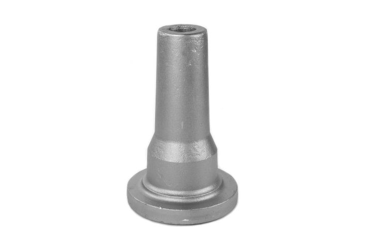 Spindle